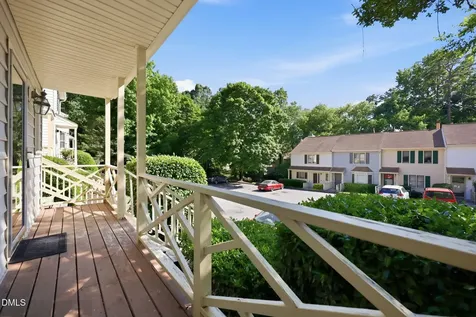6614 Orford Court Raleigh NC 27615