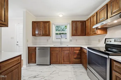 6614 Orford Court Raleigh NC 27615