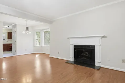 6614 Orford Court Raleigh NC 27615