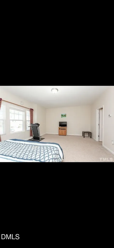 533 Durants Neck Lane Morrisville NC 27560