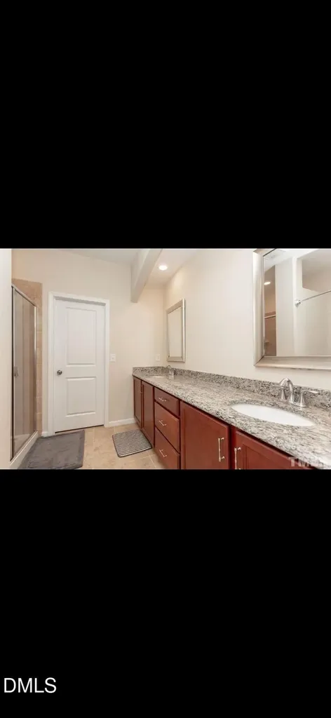 533 Durants Neck Lane Morrisville NC 27560