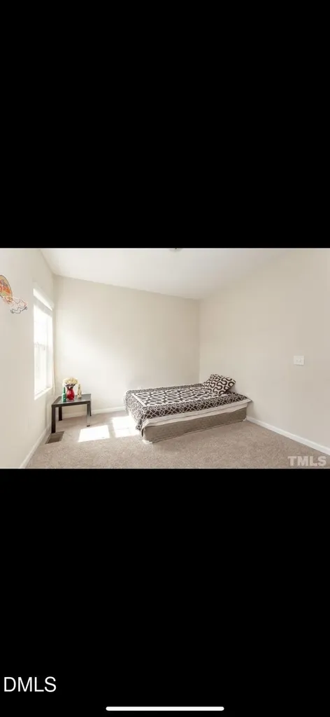 533 Durants Neck Lane Morrisville NC 27560