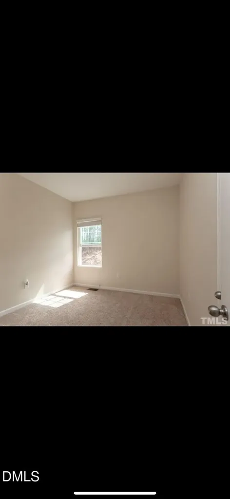 533 Durants Neck Lane Morrisville NC 27560