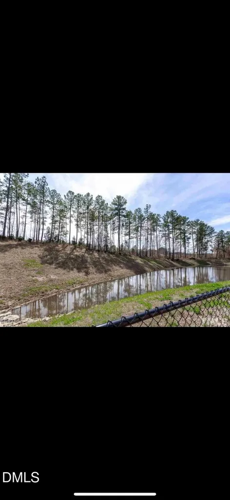 533 Durants Neck Lane Morrisville NC 27560