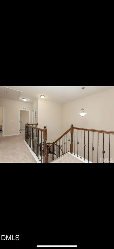533 Durants Neck Lane Morrisville NC 27560
