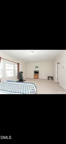533 Durants Neck Lane Morrisville NC 27560