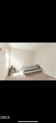 533 Durants Neck Lane Morrisville NC 27560