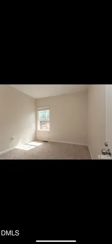 533 Durants Neck Lane Morrisville NC 27560