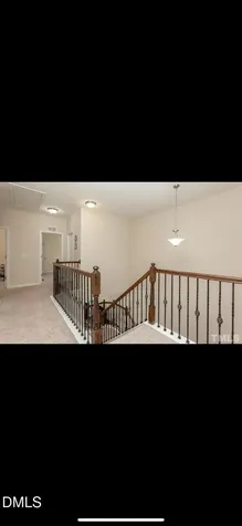 533 Durants Neck Lane Morrisville NC 27560