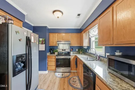 7328 Mcbane Mill Road Graham NC 27253