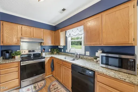 7328 Mcbane Mill Road Graham NC 27253