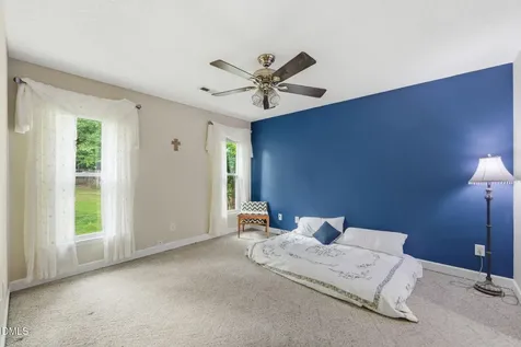 7328 Mcbane Mill Road Graham NC 27253