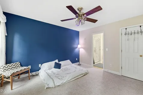 7328 Mcbane Mill Road Graham NC 27253