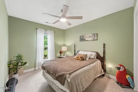 7328 Mcbane Mill Road Graham NC 27253