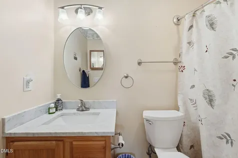 7328 Mcbane Mill Road Graham NC 27253