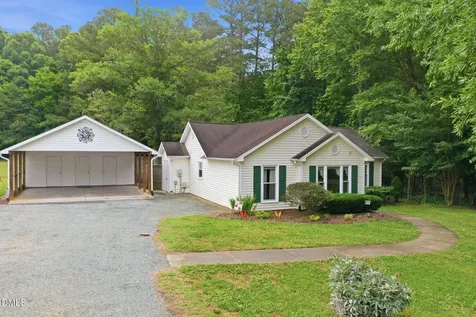 7328 Mcbane Mill Road Graham NC 27253