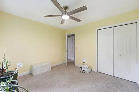7328 Mcbane Mill Road Graham NC 27253