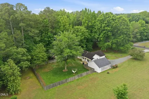 7328 Mcbane Mill Road Graham NC 27253