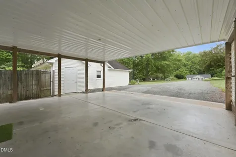 7328 Mcbane Mill Road Graham NC 27253