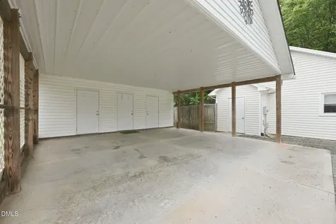 7328 Mcbane Mill Road Graham NC 27253