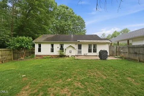 7328 Mcbane Mill Road Graham NC 27253
