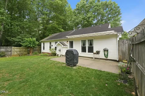 7328 Mcbane Mill Road Graham NC 27253