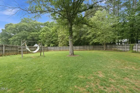 7328 Mcbane Mill Road Graham NC 27253