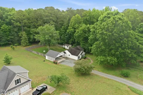 7328 Mcbane Mill Road Graham NC 27253