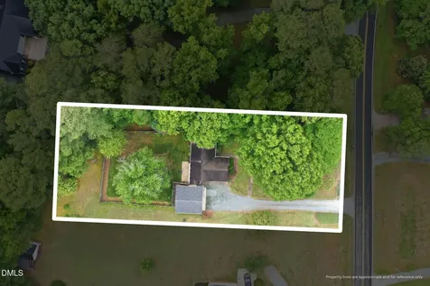 7328 Mcbane Mill Road Graham NC 27253