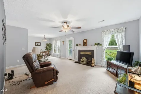 7328 Mcbane Mill Road Graham NC 27253