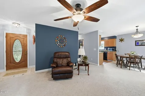 7328 Mcbane Mill Road Graham NC 27253