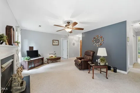 7328 Mcbane Mill Road Graham NC 27253