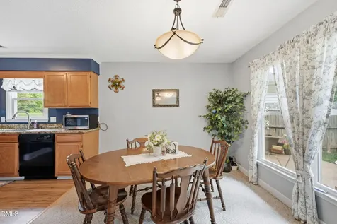 7328 Mcbane Mill Road Graham NC 27253