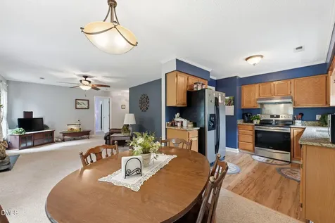 7328 Mcbane Mill Road Graham NC 27253
