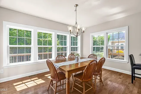 2061 Pineola Bog Trail Apex NC 27502
