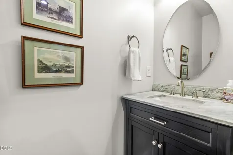 2061 Pineola Bog Trail Apex NC 27502