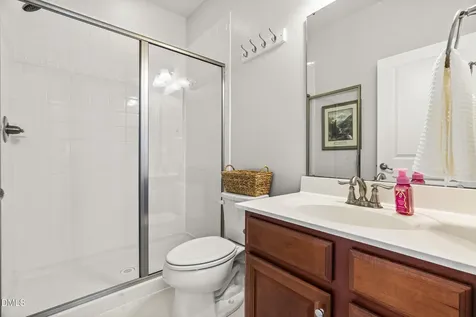 2061 Pineola Bog Trail Apex NC 27502