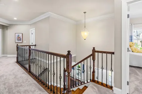 2061 Pineola Bog Trail Apex NC 27502