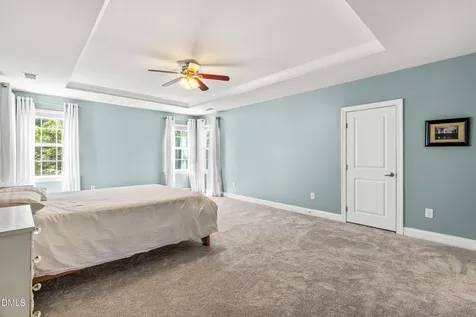 2061 Pineola Bog Trail Apex NC 27502
