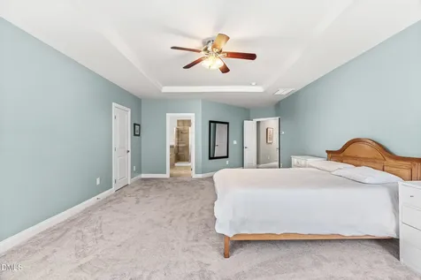 2061 Pineola Bog Trail Apex NC 27502