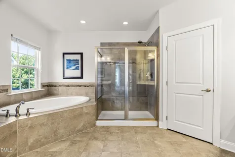 2061 Pineola Bog Trail Apex NC 27502