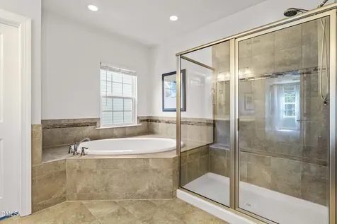 2061 Pineola Bog Trail Apex NC 27502
