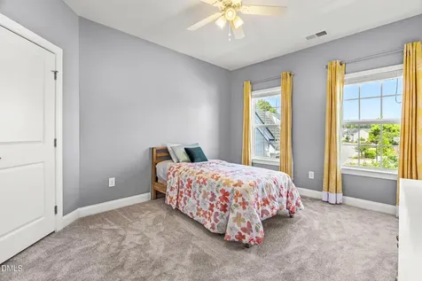 2061 Pineola Bog Trail Apex NC 27502