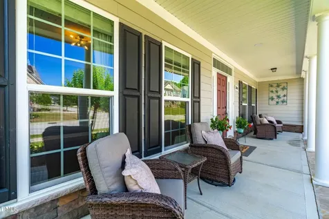 2061 Pineola Bog Trail Apex NC 27502