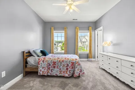2061 Pineola Bog Trail Apex NC 27502