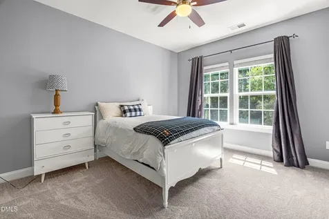 2061 Pineola Bog Trail Apex NC 27502