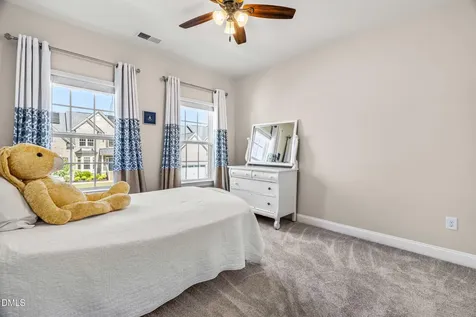 2061 Pineola Bog Trail Apex NC 27502