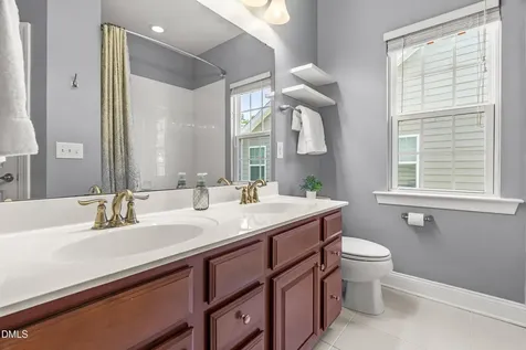 2061 Pineola Bog Trail Apex NC 27502