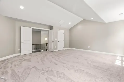 2061 Pineola Bog Trail Apex NC 27502