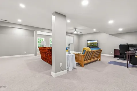 2061 Pineola Bog Trail Apex NC 27502